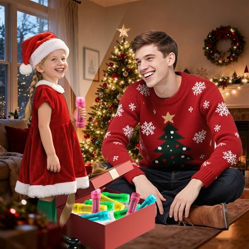 KunHe 15 Pack Glow in Dark Flashlights Mini Flashlight for Kids Bulk Flashlights with Batteries Included for Teaching Kids Birthday Party Christmas Gifts Stocking Stuffers