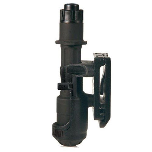 Flashlight Holder