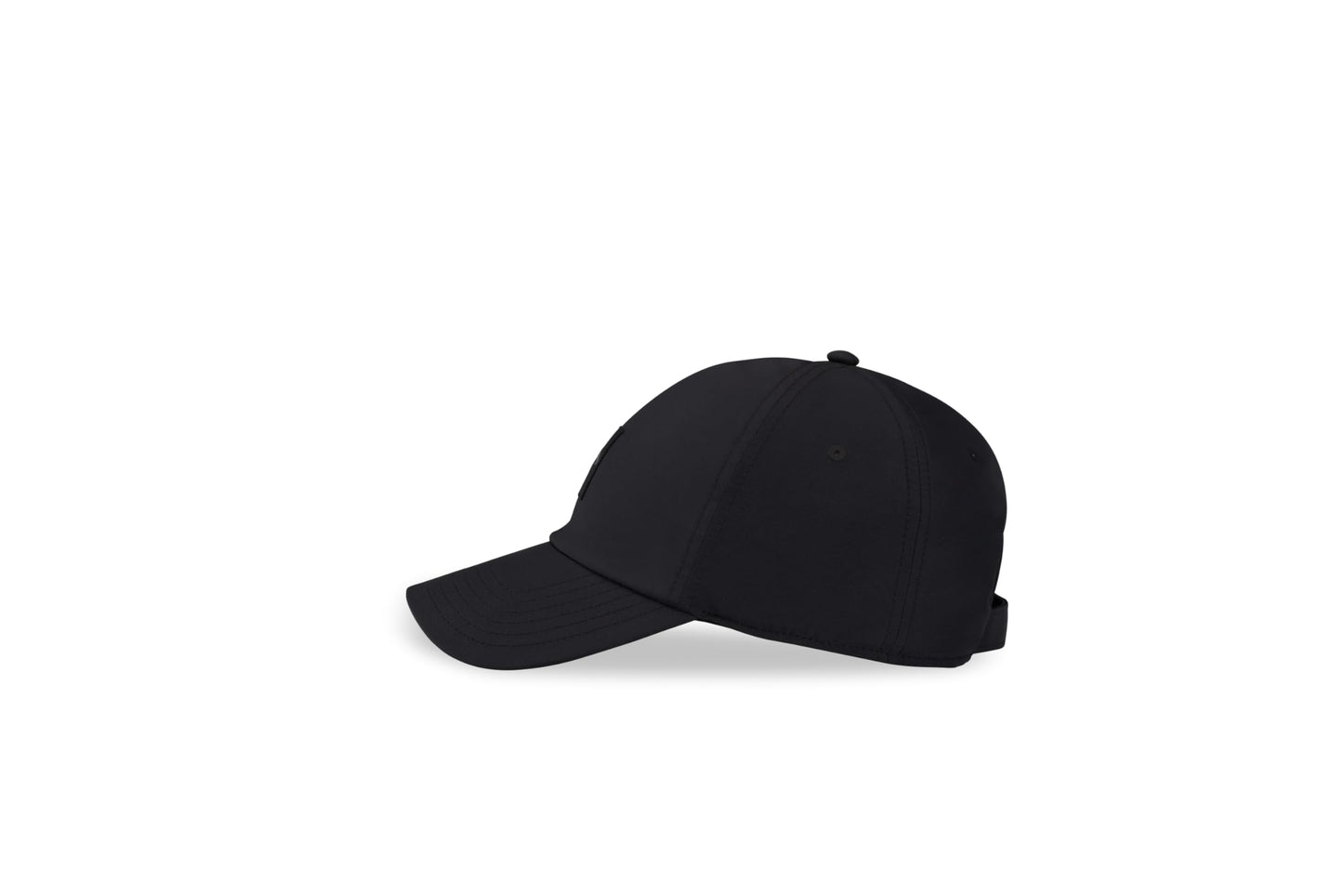 Callaway Golf Training Aid Headwear (Black)
