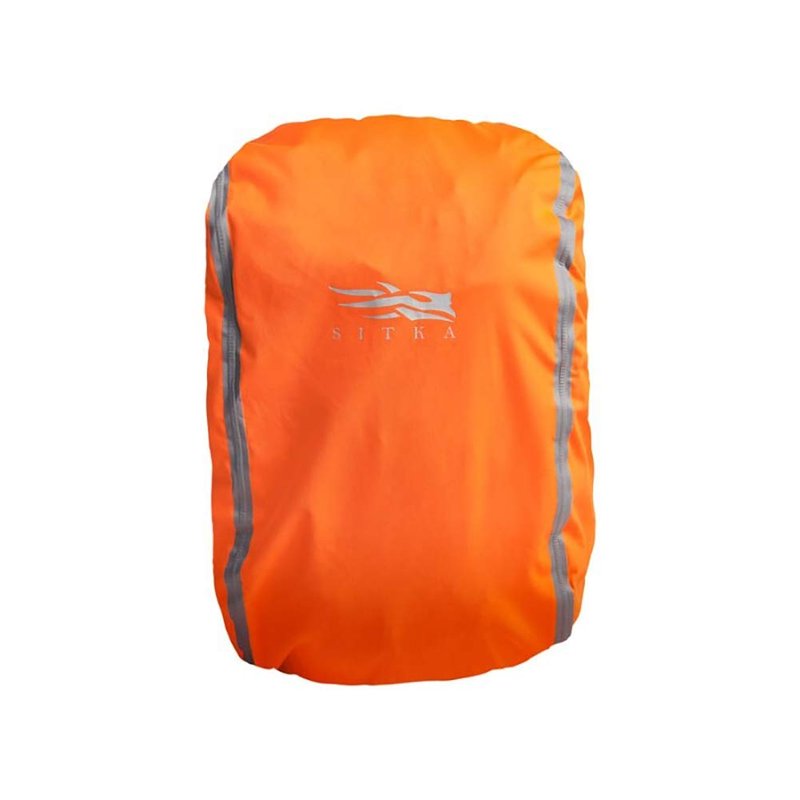 Sitka Gear Reversible Pack Cover Elevated II One Size Fits All