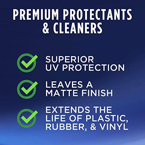 303 Marine Aerospace Protectant Spray - 32 oz UV Protection