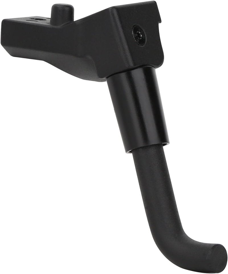 arlveke Self-Balance Scooter Kickstand Compatible with Segway Ninebot S/MINI/MINI Pro/MINI Pro2 / S-PRO/S 2 Segway S-LITE - Parking Stand Scooter Accessories(NOT Compatible with S-Plus)