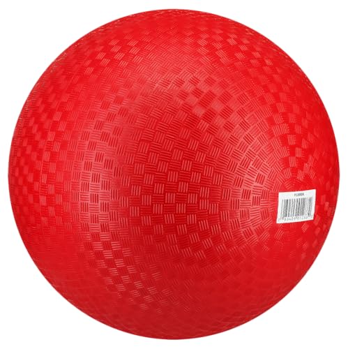 Official Kickball - Adult 10 Inch Playground Ball