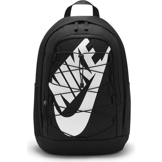 Nike Hayward 2.0 Backpack DV1296-010 Black/White, One Size