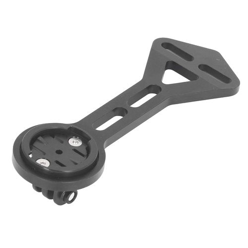 VBESTLIFE Aluminum Alloy Cycling Computer Mount for F12 F MOST Handlebars