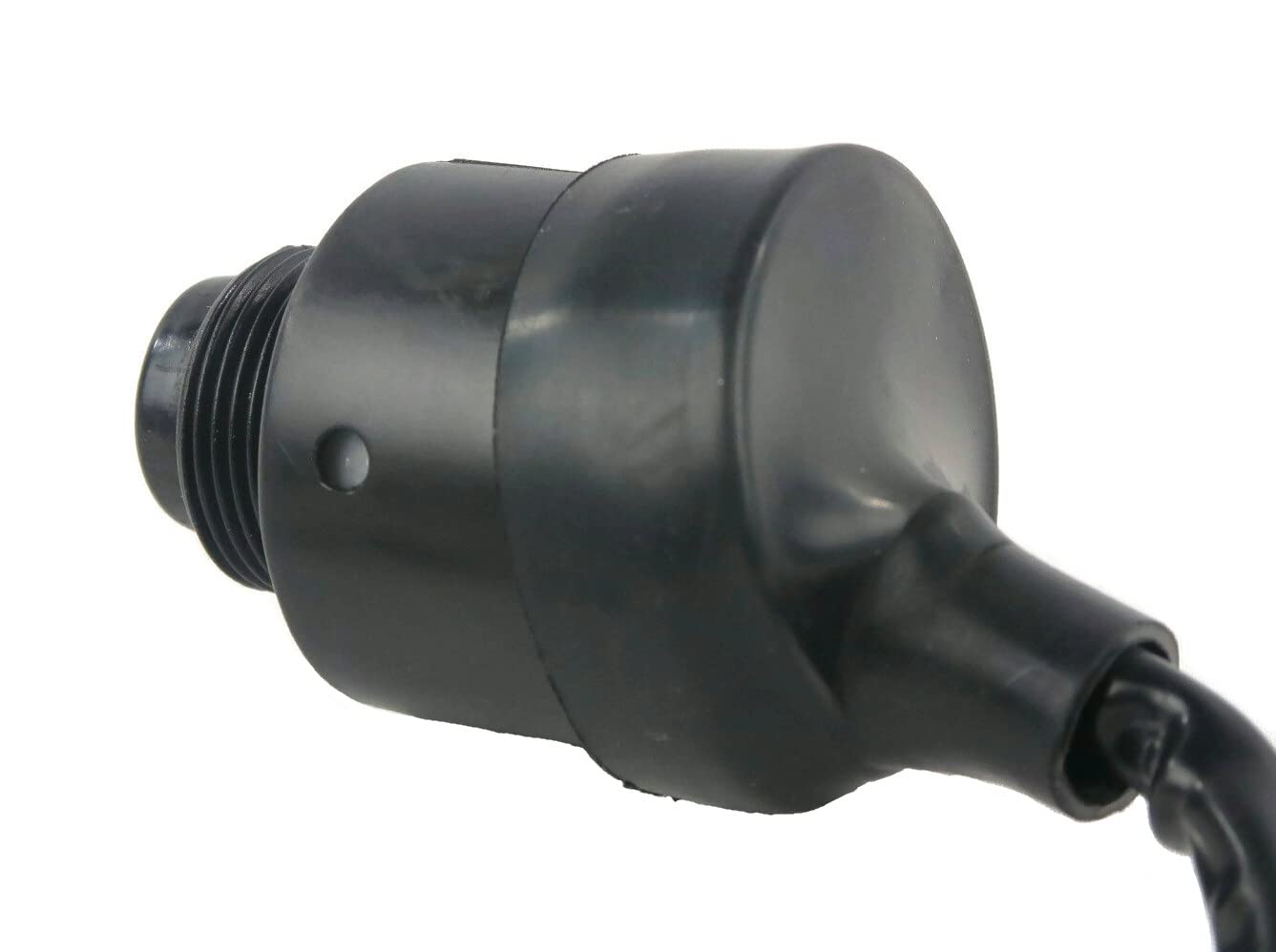 The ROP Shop Key Switch Kit for Yamaha J55-82510-00 for G2, G8, G9 & G11 Gas & Electric Carts
