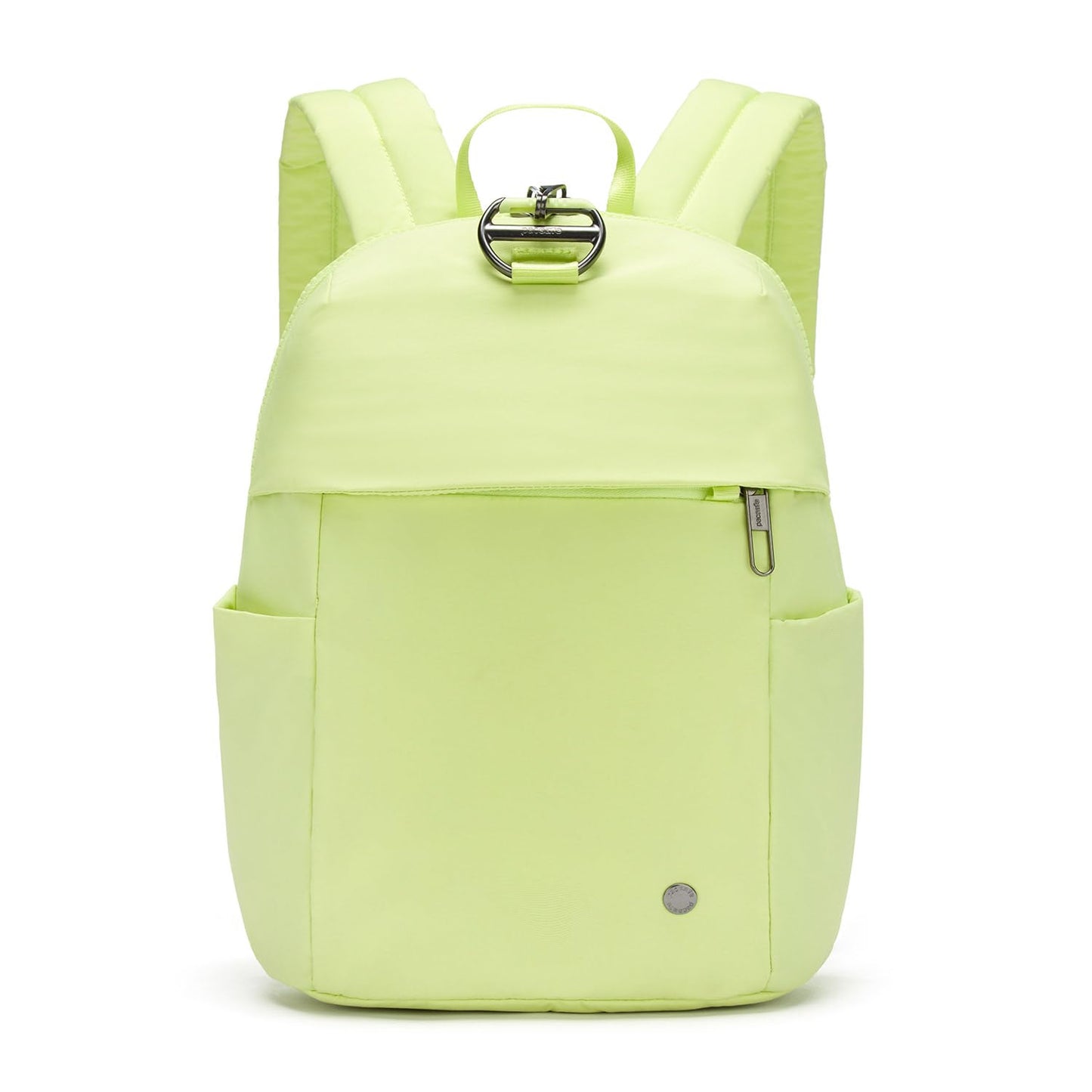Pacsafe Citysafe CX Anti Theft 8L Backpack Petite