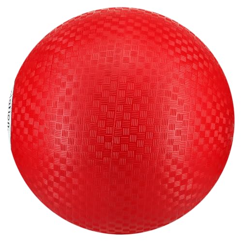 Official Kickball - Adult 10 Inch Playground Ball
