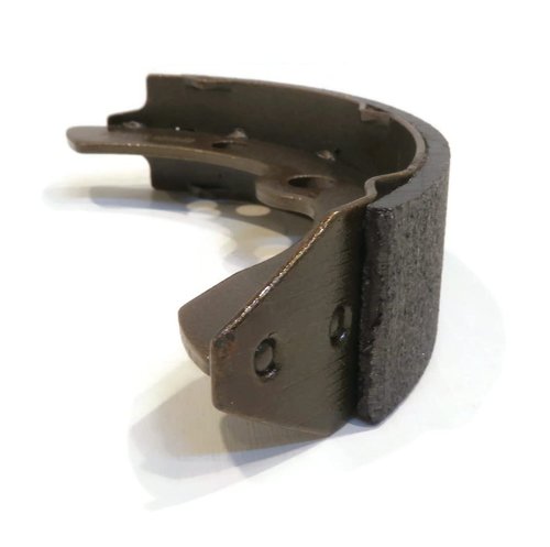 Club Car Brake Shoes (1981-1994) DS Gas or Electric Golf Cart 1011463