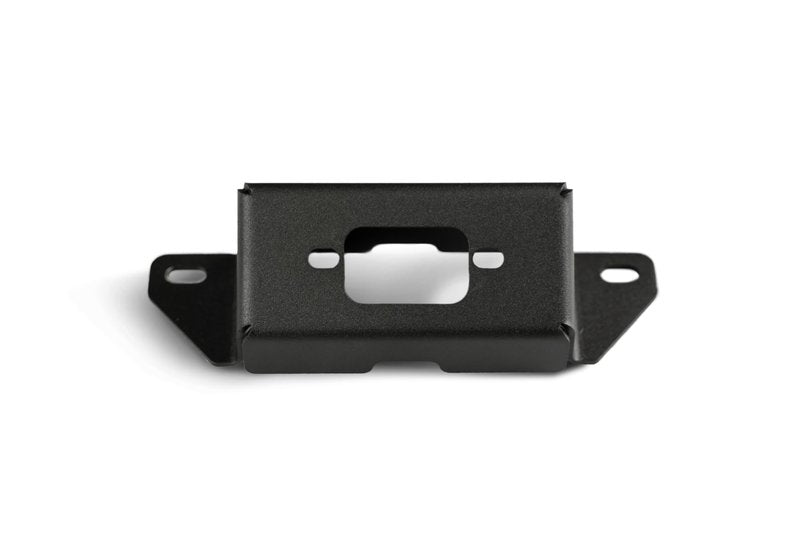 Rago Fabrication's The Illuminator | Roof Rack Light Mount | Compatible w/ Most Roof Racks on The Market | S2 & Universal Rock Light Variations | Made in The USA (Universal Rock Light Illuminator)