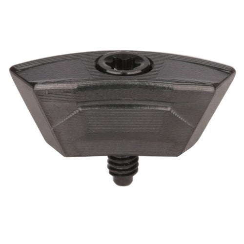 3pcs/Set Golf Weight Wrench Tool Kit for Ping G425 Driver 29g 31g 33g