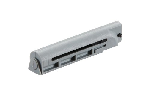Lancer Tactical [Self Defense] 0.43 Caliber Non Blowback Air 4 Round Spare Magazine- Hornet