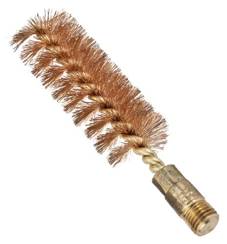 12 Gauge Phosphor Bronze Chamber Cleaning Brush