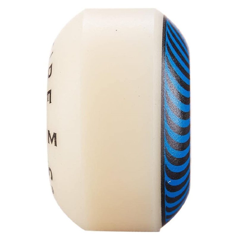 SPITFIRE FORMULA FOUR CLASSIC 97 DURO