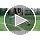 Men's Soccer Cleats High-Top Lightweight Football Shoes White 9.5 Women / 8 Men HRJR