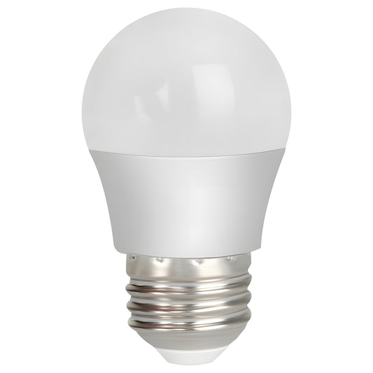 goduog Refrigerator LED Light Bulb W11043014 W10565137 W10805744 Replacement for Whirlpool,Frigidaire,Maytag,Jenn-Air,Amana Refrigerator Replace W11338583 W10865849 PS12717432 850166 W10745744 1 pcs