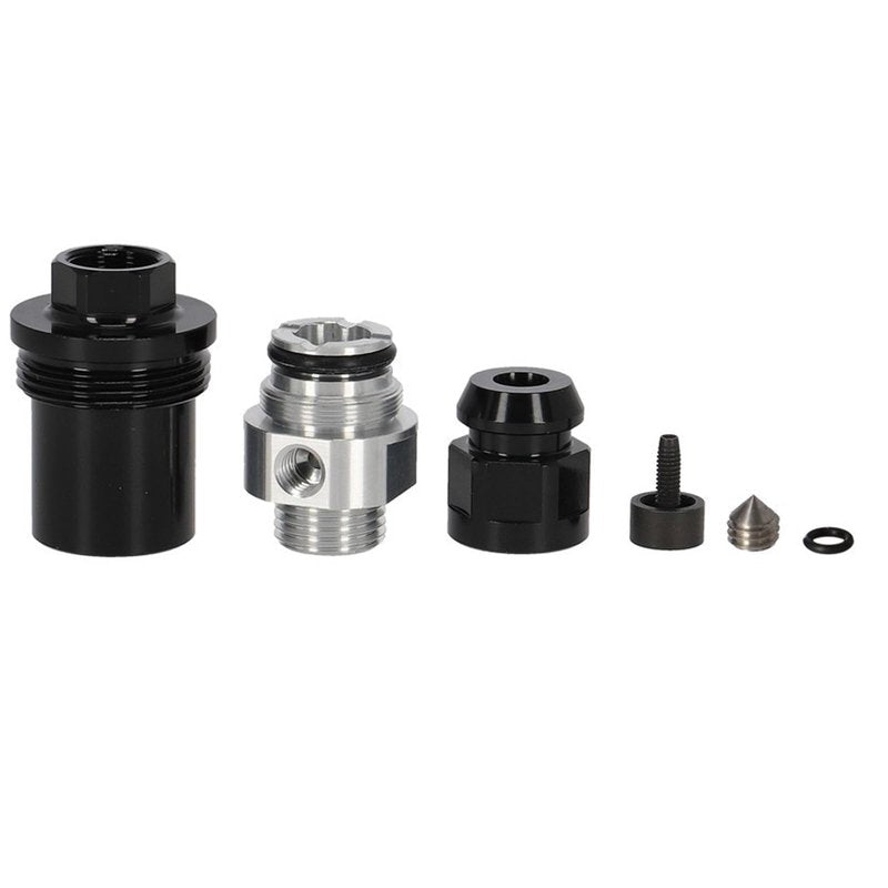 RockShox Reverb Hose Barb Kit, 11.6818.049.001