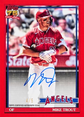 2026 Topps Series 1 Baseball Blaster Box - 72 Cards, Holo Foil & Variations