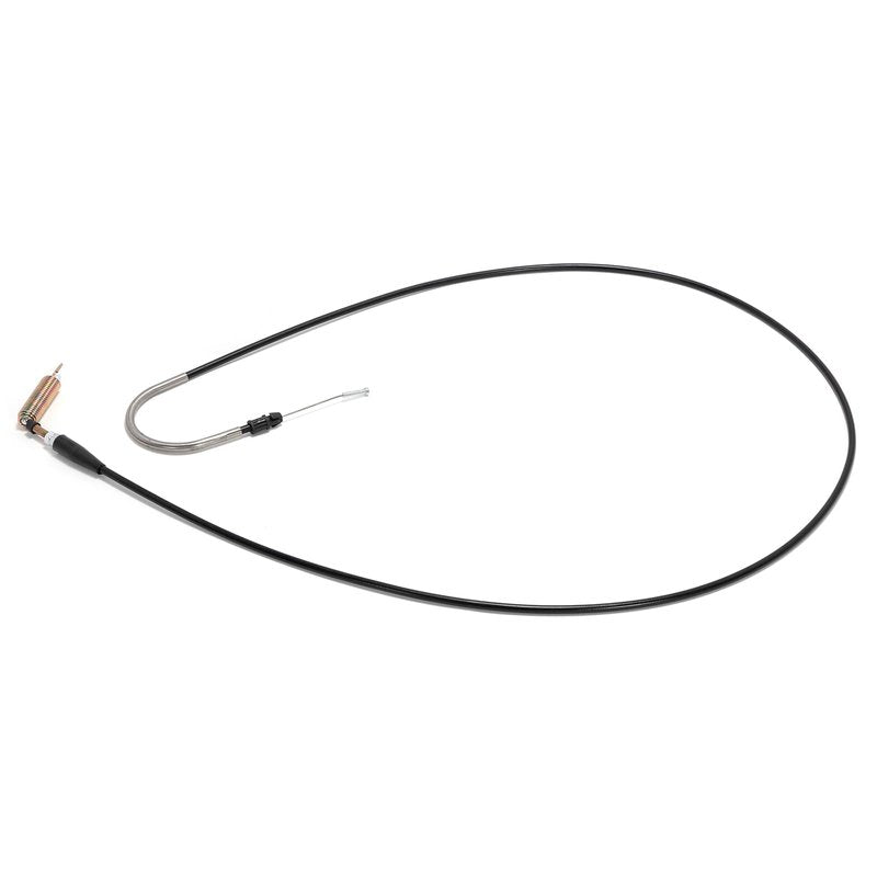 SFriding Golf Cart Accelerator Cable for Ezgo Cushman, Replace OEM# 608608, 604899