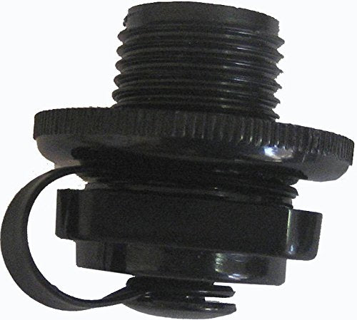 Tube Pro Extra Cap