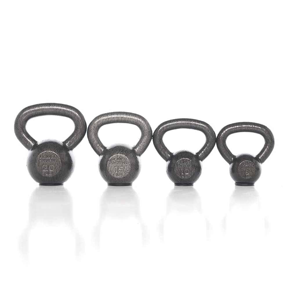 Power Systems Ultra Kettlebell 5lb.