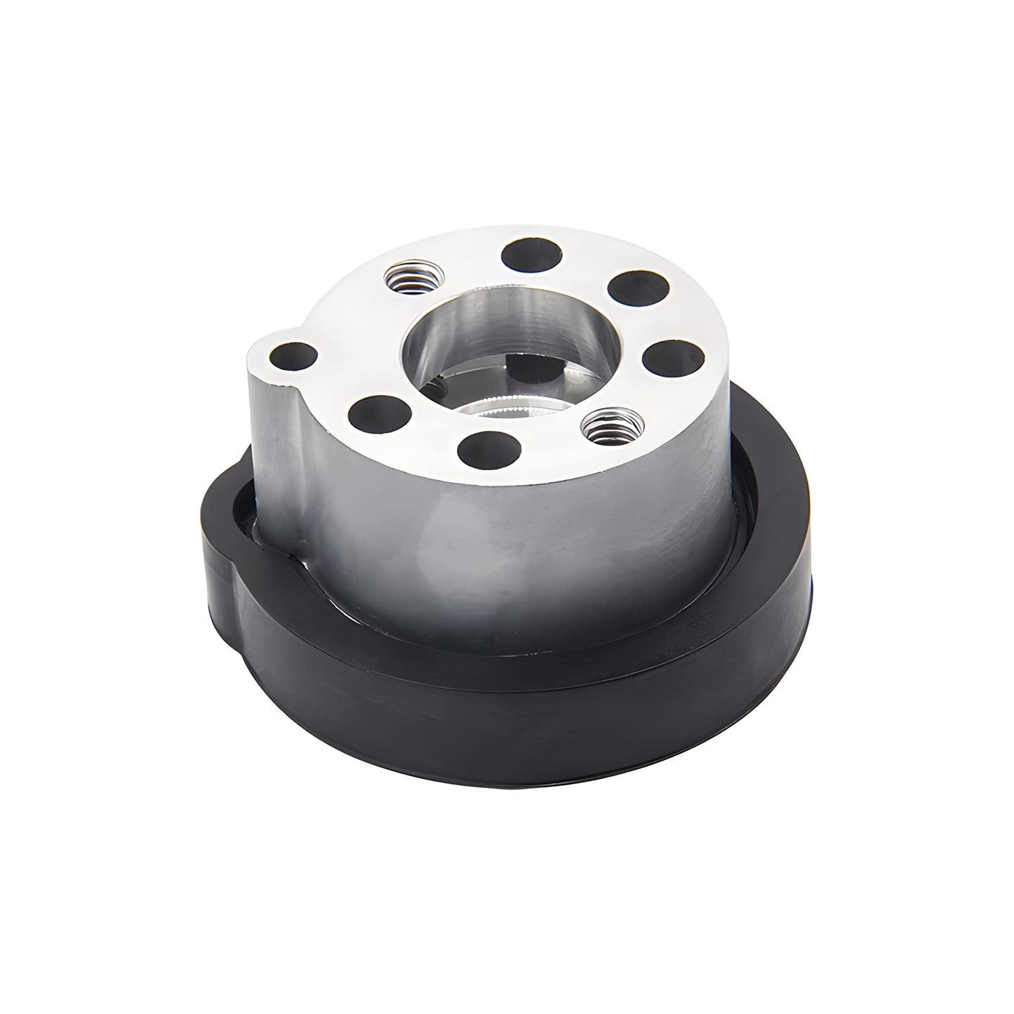 Laofudech 876-711 Head Cap Gasket Set for Hitachi NV45AA NV45AB NV45AB2 NV45AB2S NV45AE Roofing Coil Framing Nailer Part