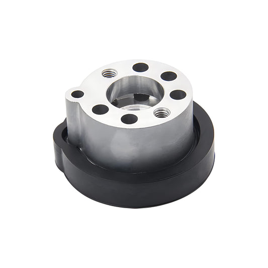 Laofudech 876-711 Head Cap Gasket Set for Hitachi NV45AA NV45AB NV45AB2 NV45AB2S NV45AE Roofing Coil Framing Nailer Part