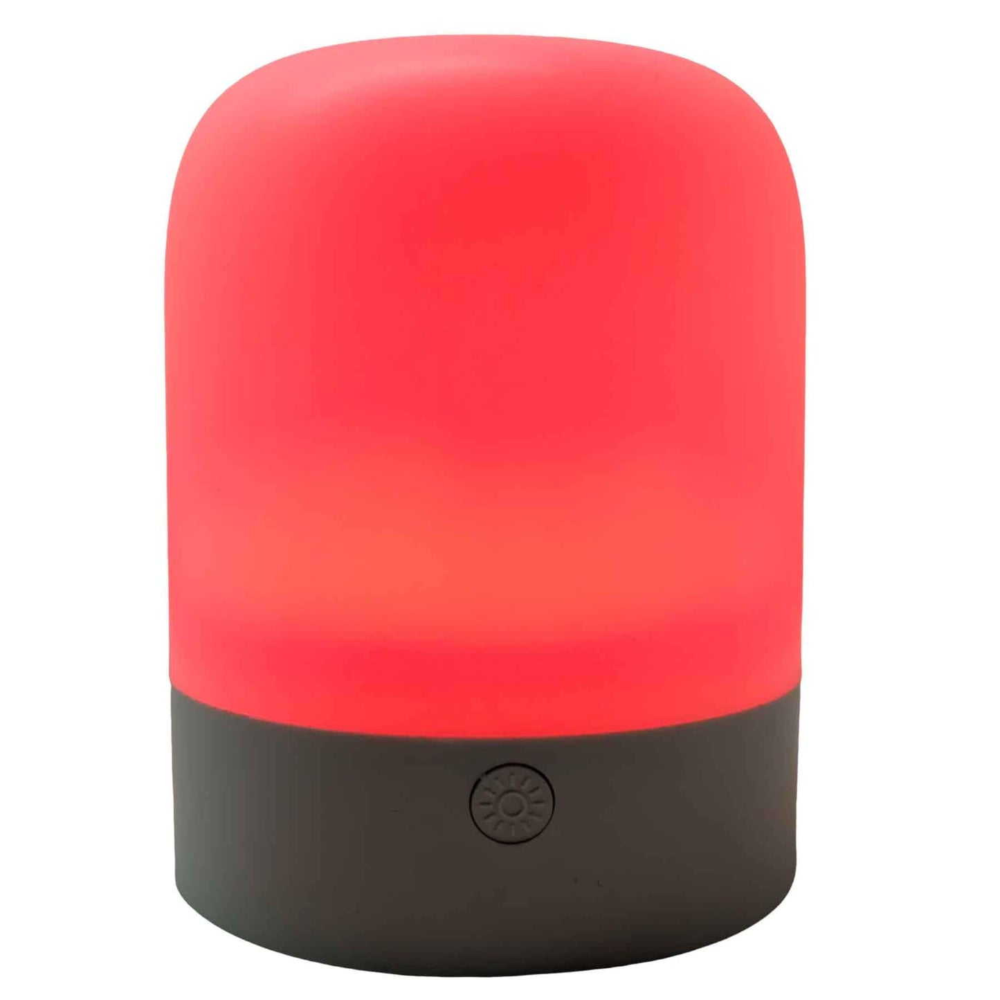 XOIDMIVCN Night Light for Baby Nursery, 8 Colours Bedside Touch Sensor Night Lamps for Kids Breastfeeding and Sleep Aid, USB Rechargeable Nursery Lights8, Warm Light (Touch)