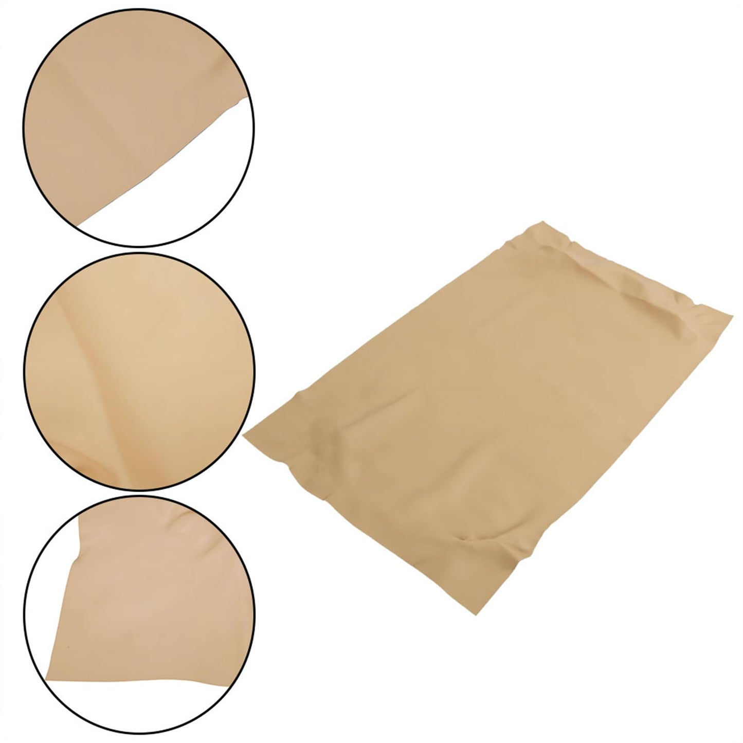 labwork Front Seat Covers Replacement for Club Car Precedent Golf Carts