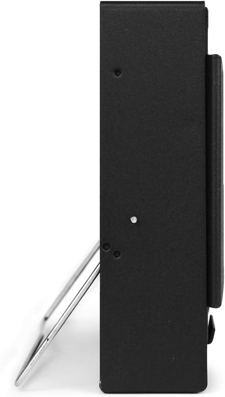 VicBre BB Gun Target, Airsoft Target for BB Gun Airgun Rifles Airsoft Shooting Training