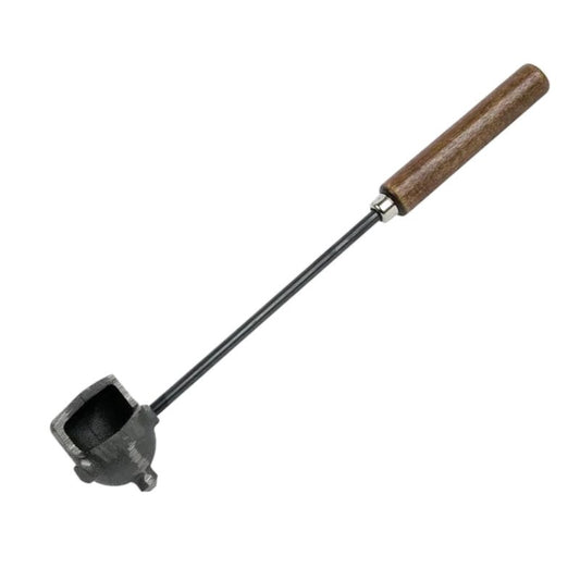 Lead Dipper