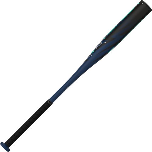 Easton Reflex Baseball Bat - USA Baseball -12 Drop | Big Barrel | Durable 1-Piece Alloy Design