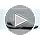 Fencing Shoes - Standard Sneakers for Men & Women - Black/White
