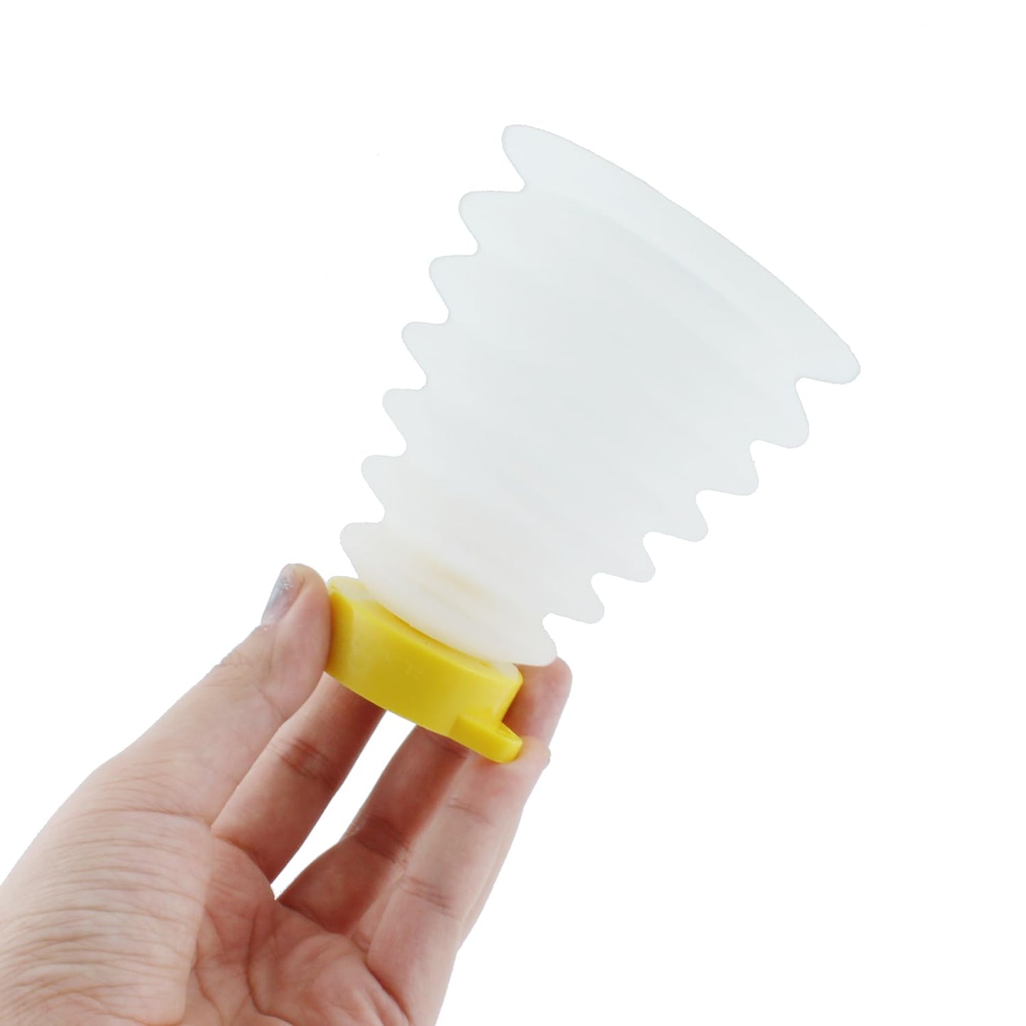 MTQY Dust Cover for Electric Drill Retractable Rubber Dust Bowl Unit Power Tool Utility Accessory Suitable for Hammer Impact Drill Pick and Drill