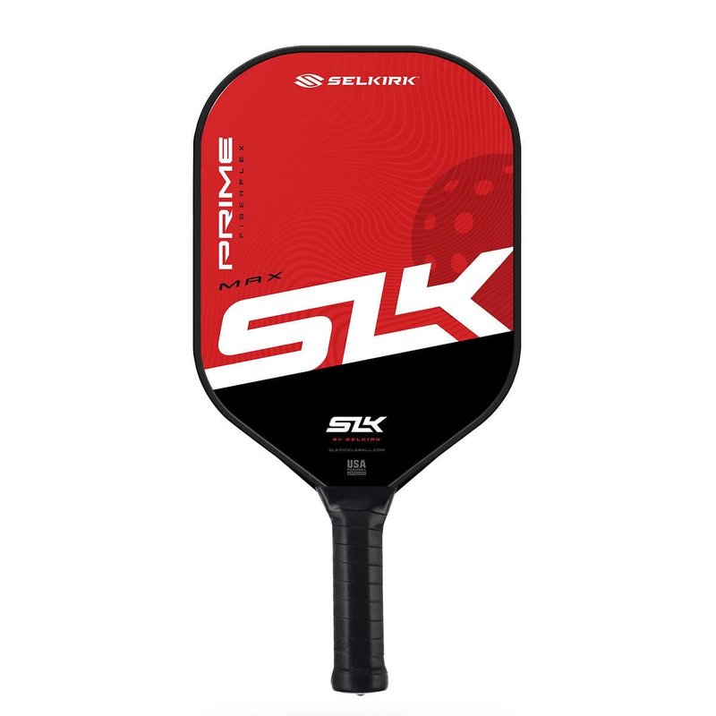 Selkirk SLK the Ultimate Premium Pickleball Set Prime 1771631