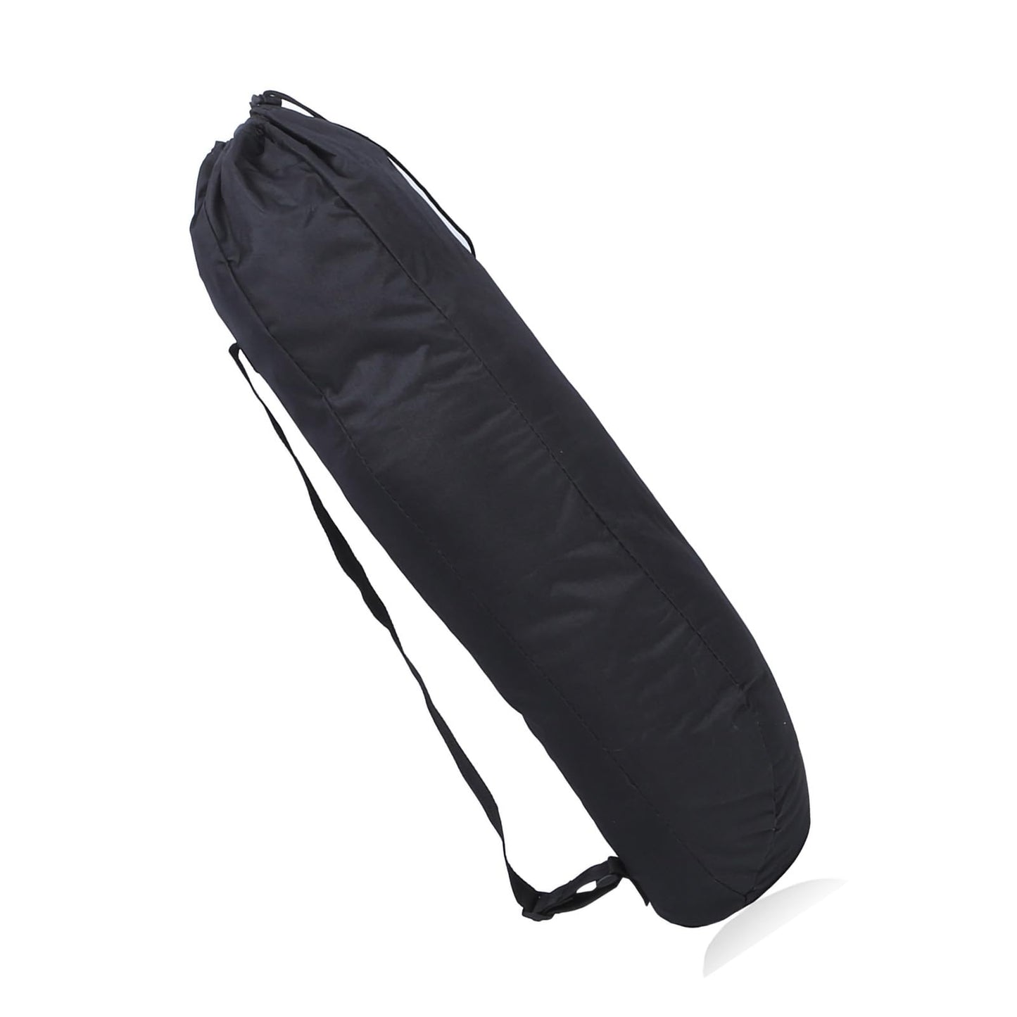 Tbest Skateboard Bag, High Grade Super Thick 600D Durable Deck Case Single Shoulder Design for Skaters Commuters Travel Parks