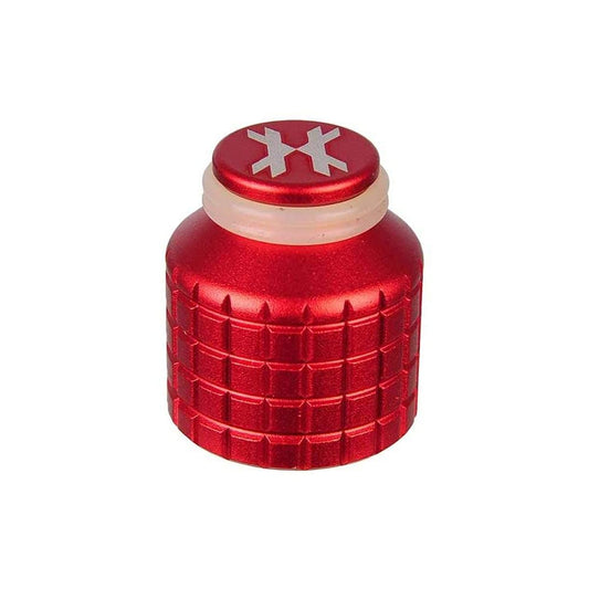 HK Army New Thread Protector (Red)