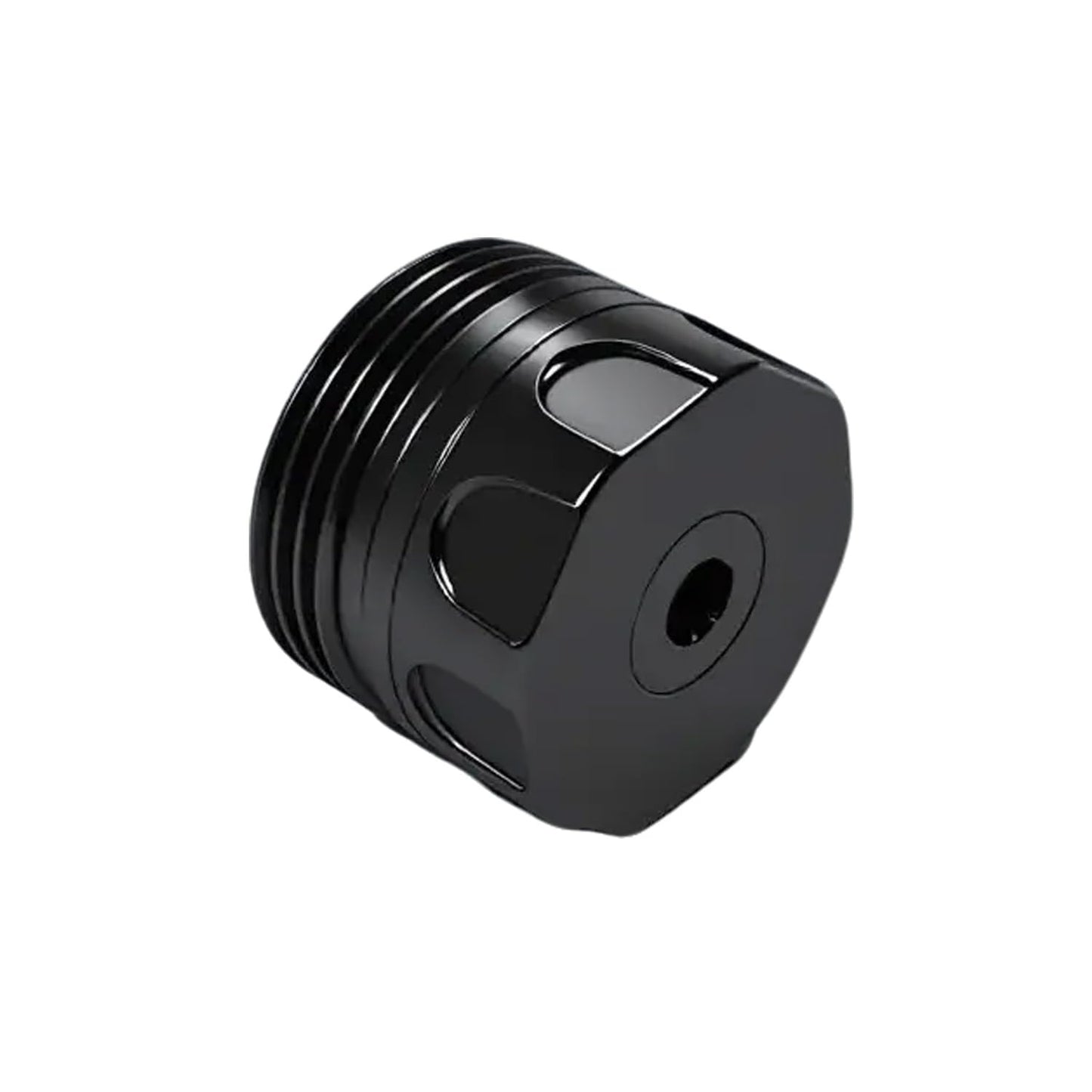PIPXGOV Fast Cap Adapter, Compatible with BYRNA CL Accessories