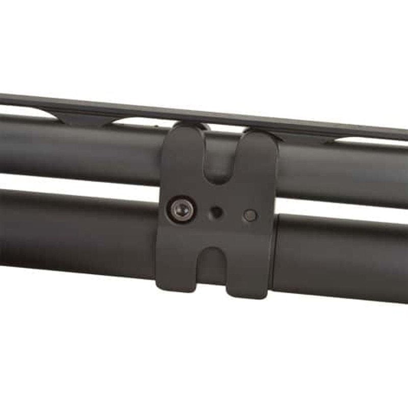 Nordic 12GA Barrel Clamp BCL-12