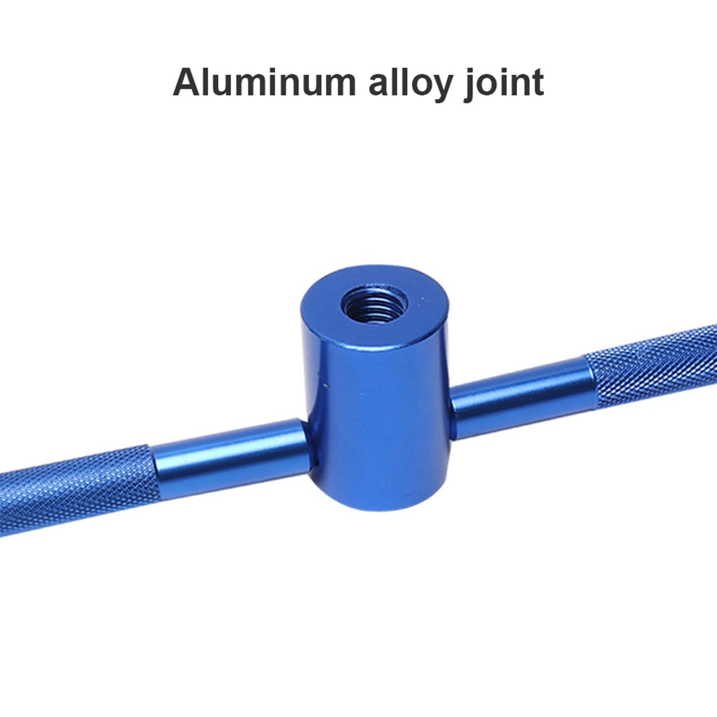Tobefore Bike Tool Kit Bicycle Bowl Set Press in Tool Cycling Shaft Bowl Remover for Headset BB Bottom Bracket Repair Tools