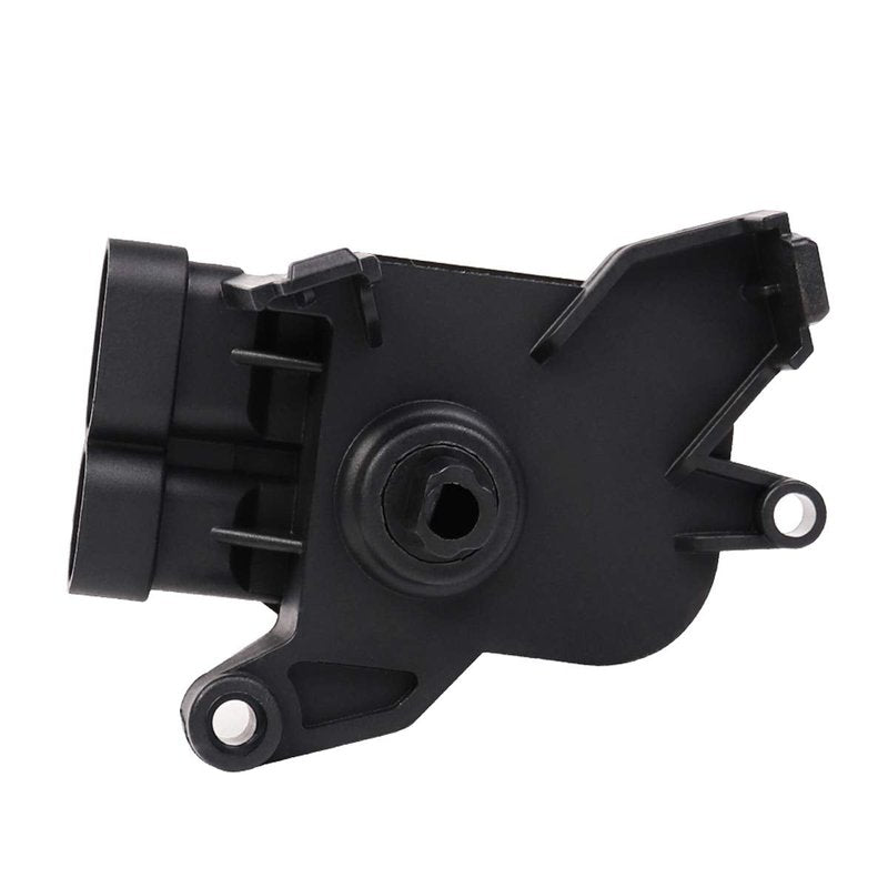 LEAPGOMAX Club Car MCOR 4 Throttle Potentiometer for Club Car Precedent and DS Golf Carts Mcor OEM 105116301