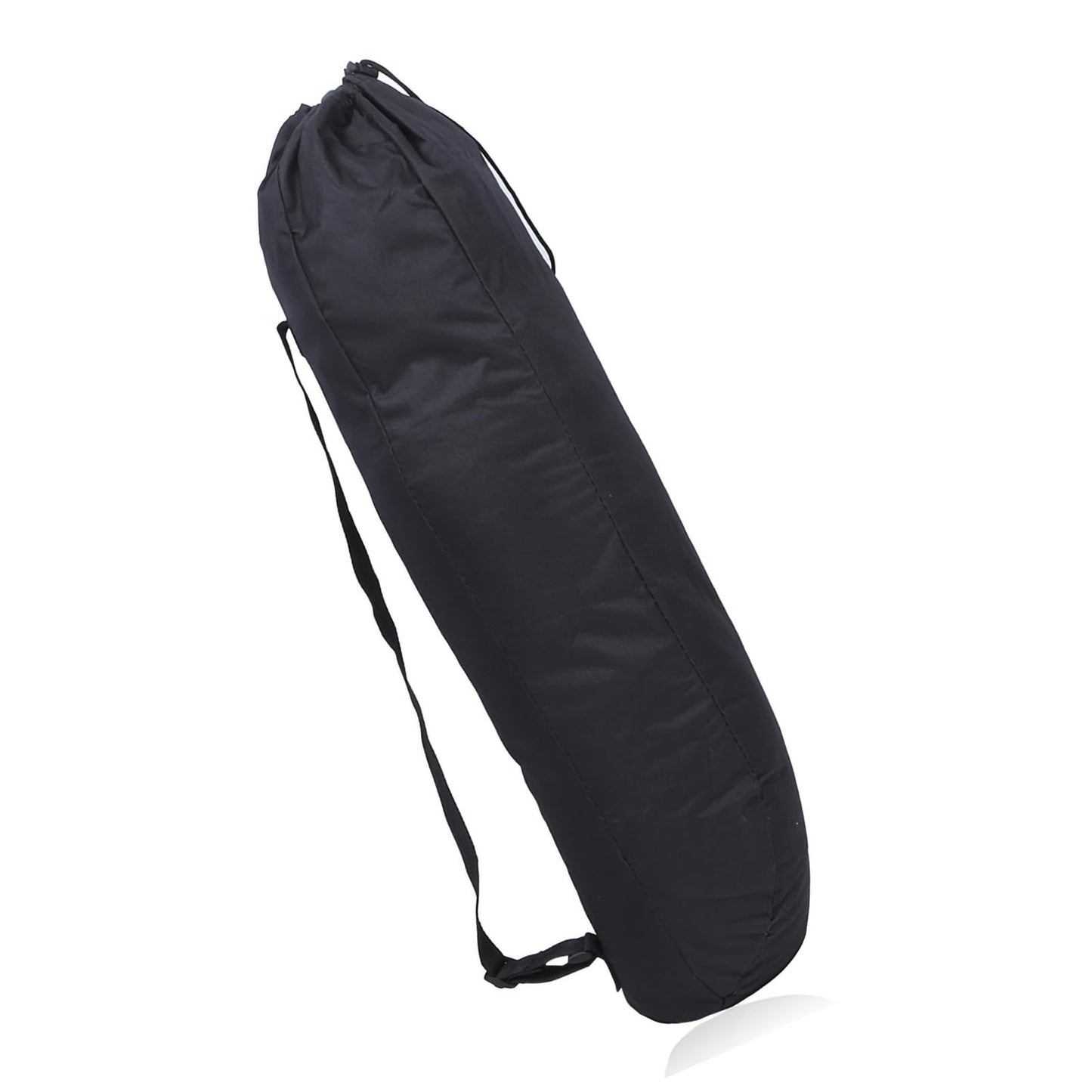 Tbest Skateboard Bag, High Grade Super Thick 600D Durable Deck Case Single Shoulder Design for Skaters Commuters Travel Parks