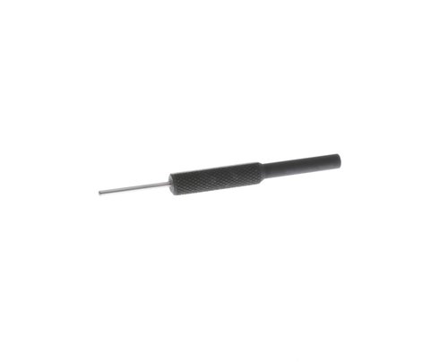 TRUGLO Front Sight & Disassembly Magnetic Combo Tool - Compact Durable Easy-to-Use Gunsmithing Tool Compatible with Glock