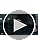 Knee Sleeves for Weightlifting - 7mm Compression Wraps, One Size, Black Stripes