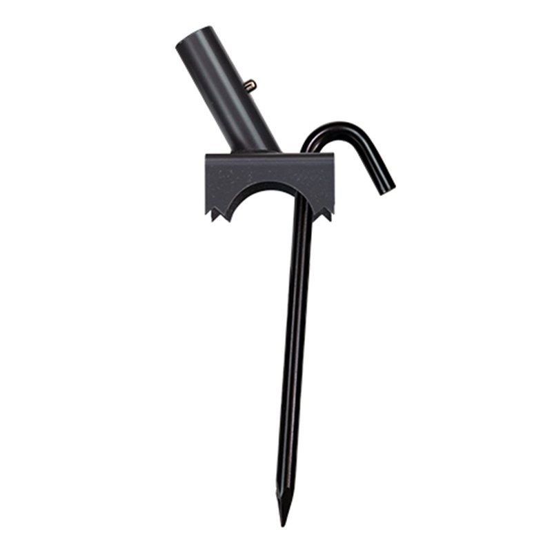 Moultrie Feeder Feet Gen. 2 (MFA-15008)