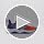 Kids' Rave Run V2 Lace-Up Running Shoes - Big Kid Black/White