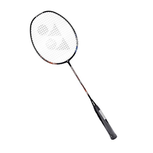 Yonex Badminton Racquet Voltric Lite 40i Blue Orange G4 5U