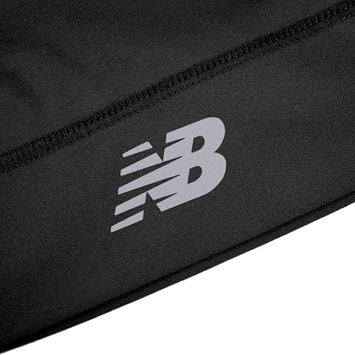 Lightweight Running Skullcap Hat for Athletic Performance