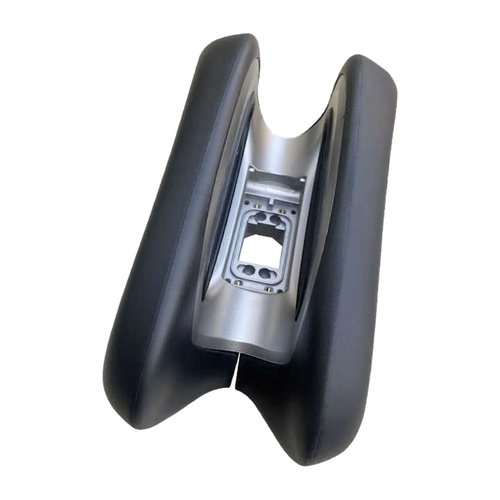 Handle Assembly Suitable for Segway Ninebot S-Plus Smart Self-Balancing Electric Scooter