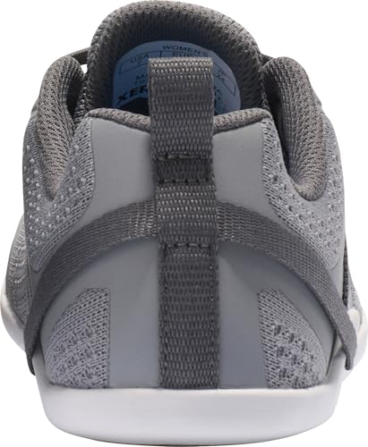 Women's Barefoot Training Shoes for Cross Training - Prio Neo
